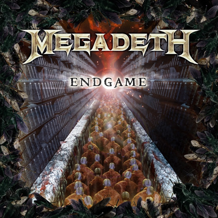 megadeth_endgame
