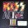 Kiss discografia 26a parte – Álbum: Alive III