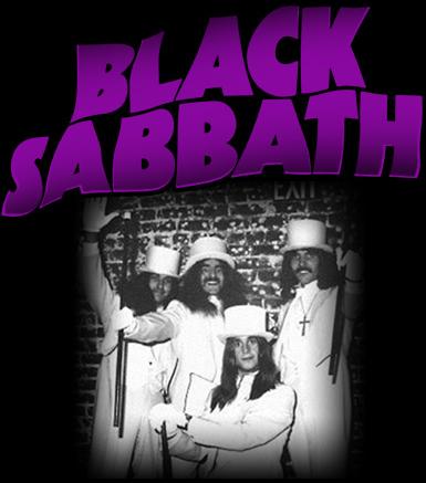 11/11/11 - 11h11 - o histórico e talvez último retorno do Black Sabbath original