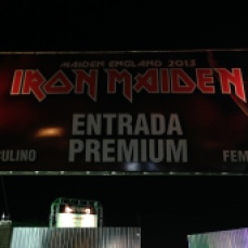 Iron Maiden_Curitiba_24set_2013_1