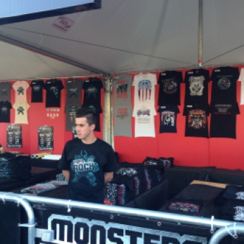 MonstersOfRock2013_09