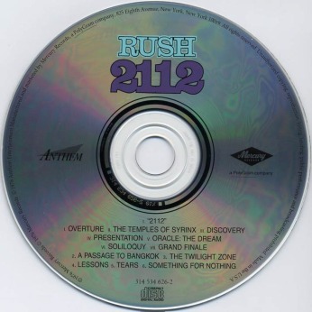 2112-cd-s