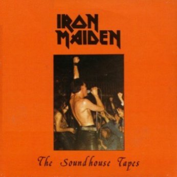 the-soundhouse-tapes