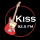 Análise das 500 mais votadas da Kiss FM em 2022